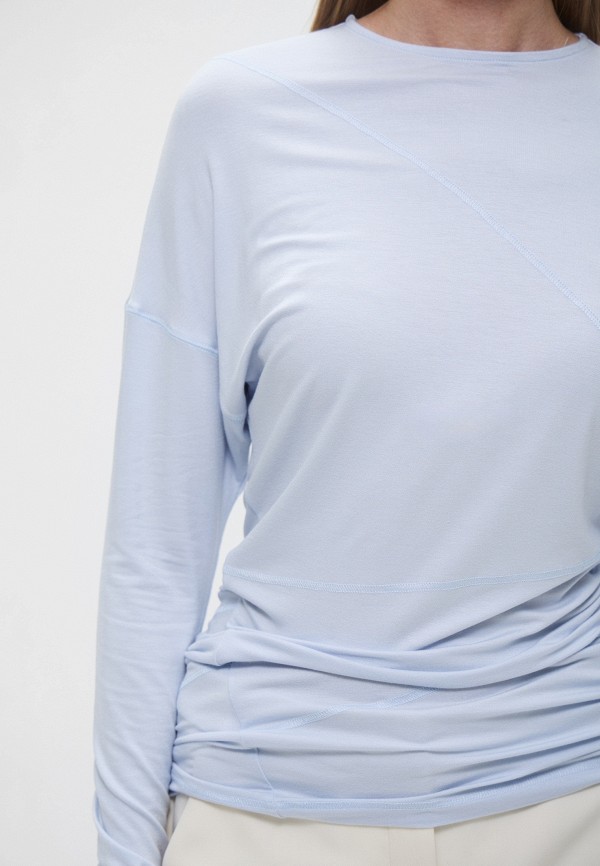 Max&Co Лонгслив - LOIRA - фото 4