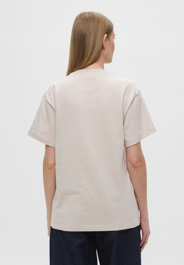 Max&Co Футболка - FERNET - фото 3