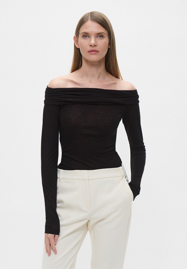 Max&Co Блуза - ARRIS - фото 1