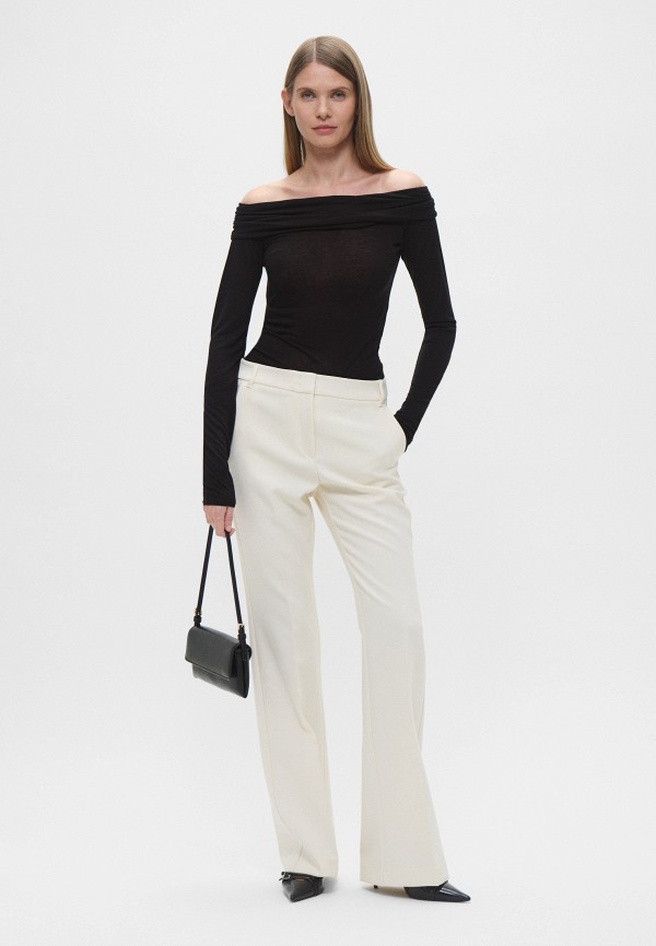 Max&Co Блуза - ARRIS - фото 2