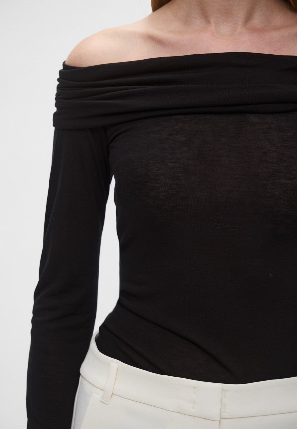 Max&Co Блуза - ARRIS - фото 4