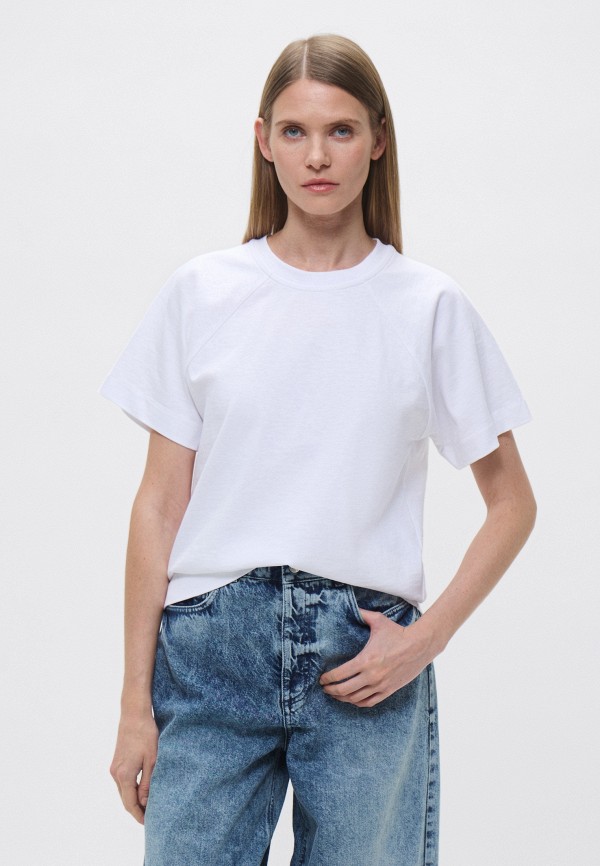 Max&Co Футболка - ALIDA - фото 1