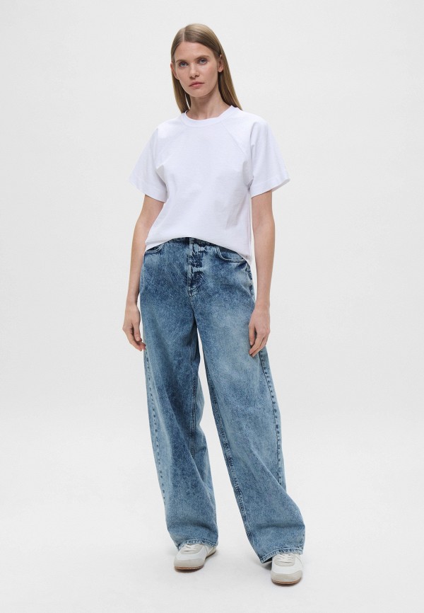 Max&Co Футболка - ALIDA - фото 2