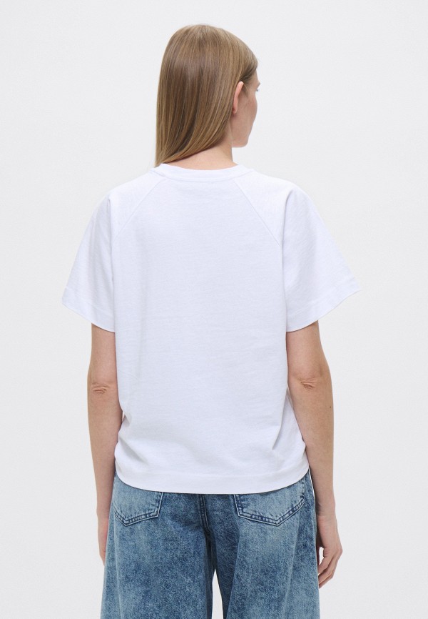 Max&Co Футболка - ALIDA - фото 3