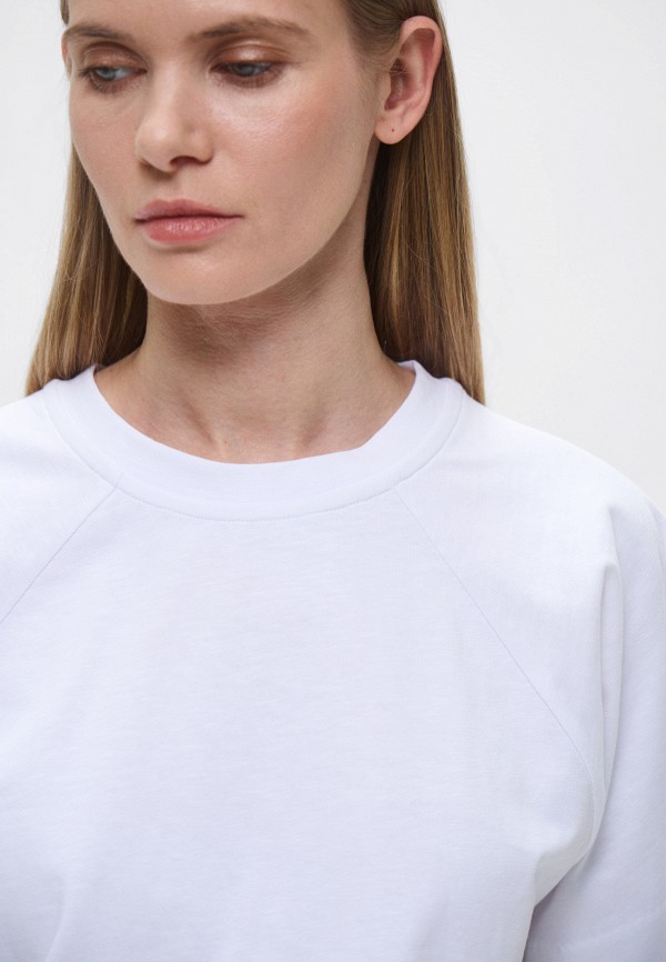 Max&Co Футболка - ALIDA - фото 4