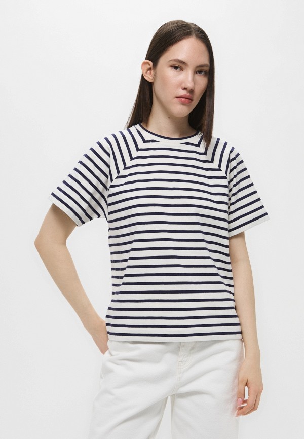 Max&Co Футболка - ALIDA - фото 1