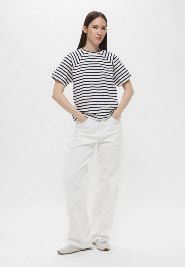 Max&Co Футболка - ALIDA - фото 2