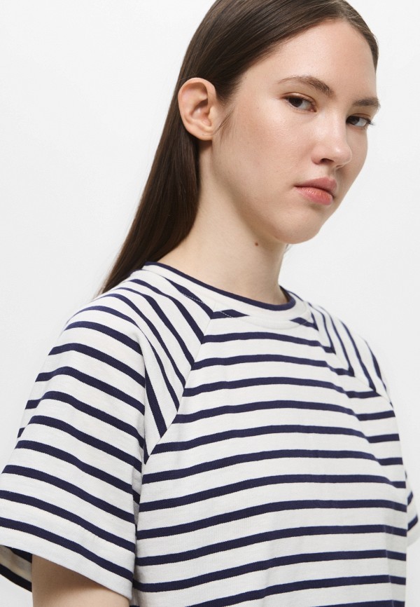 Max&Co Футболка - ALIDA - фото 4