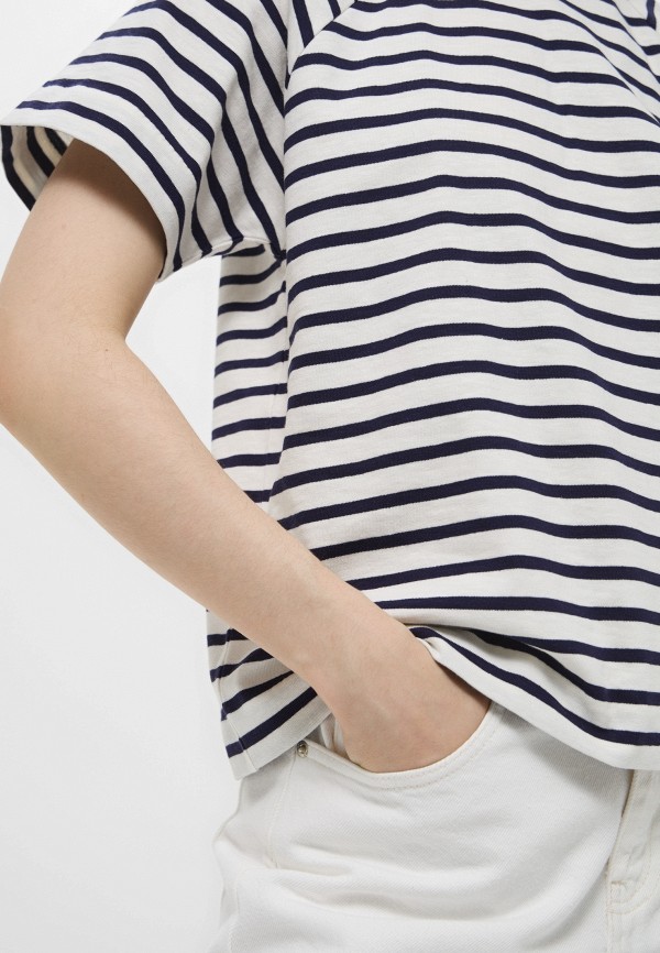 Max&Co Футболка - ALIDA - фото 5