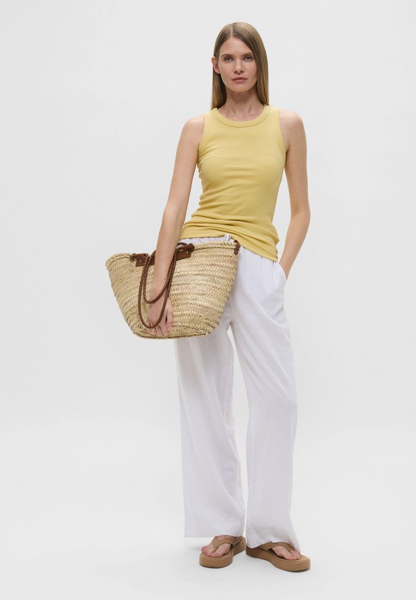 Max&Co Майка - FRAGOLA - фото 2