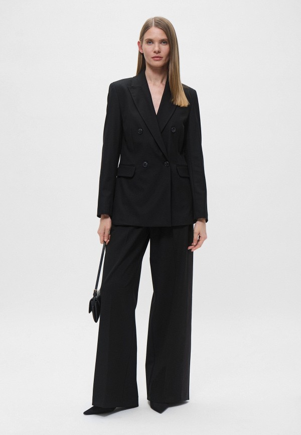 Max&Co Жакет - CHICAGO - фото 2