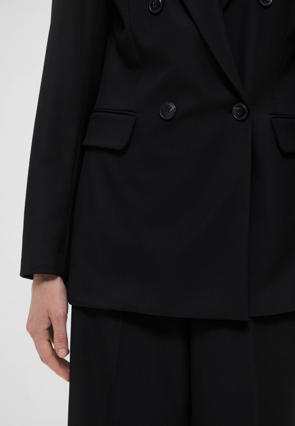 Max&Co Жакет - CHICAGO - фото 4