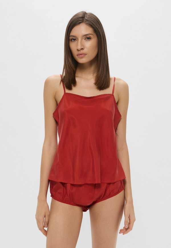 Max&Co Пижама - ASTORIA - фото 1