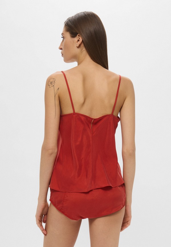 Max&Co Пижама - ASTORIA - фото 3