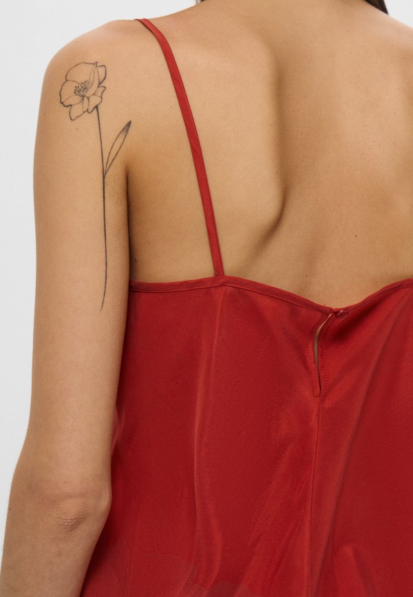 Max&Co Пижама - ASTORIA - фото 4