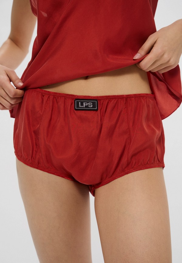 Max&Co Пижама - ASTORIA - фото 5