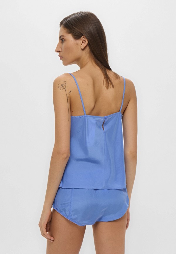 Max&Co Пижама - ASTORIA - фото 3