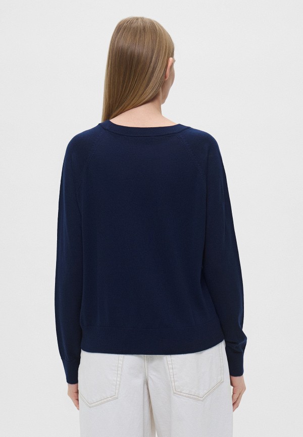 Max&Co Джемпер - DOBERMAN - фото 3