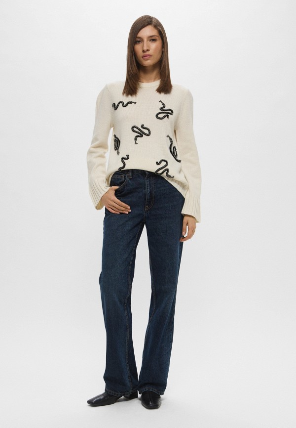 Max&Co Джемпер - SEVRES - фото 2