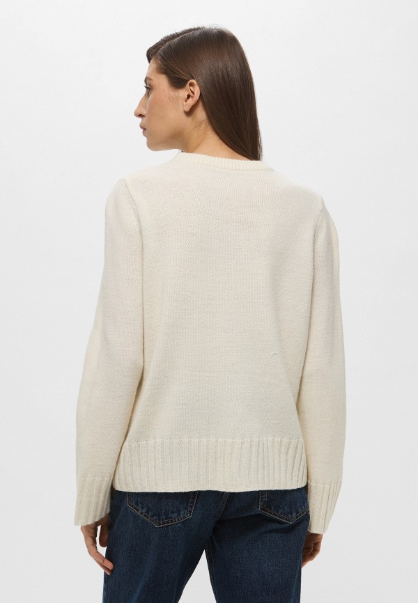 Max&Co Джемпер - SEVRES - фото 3