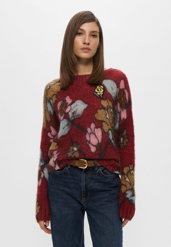 Max&Co Джемпер - ORTLES - фото 1