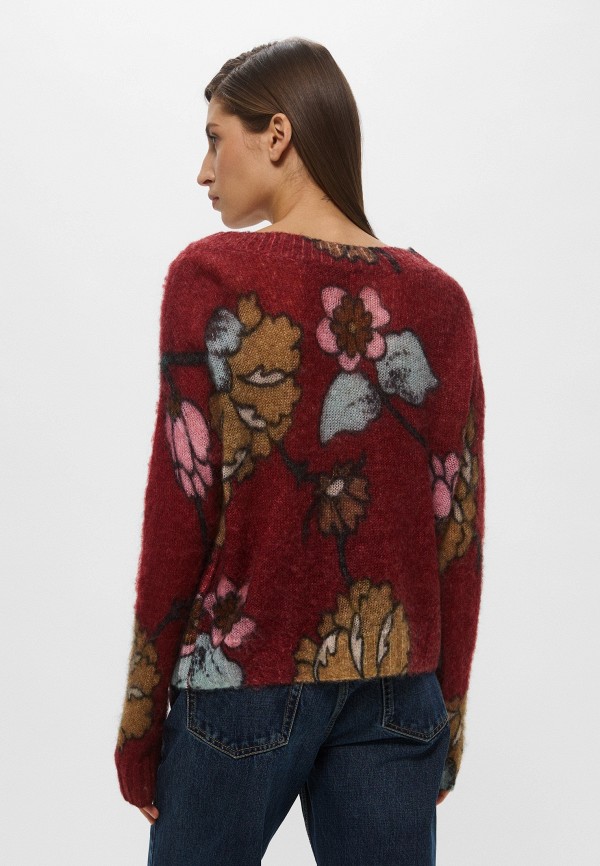 Max&Co Джемпер - ORTLES - фото 3