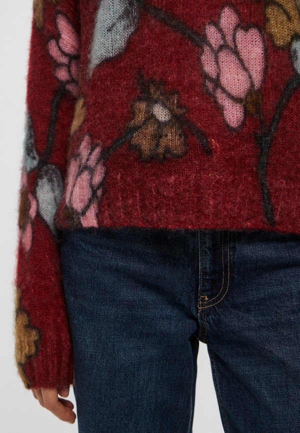 Max&Co Джемпер - ORTLES - фото 5