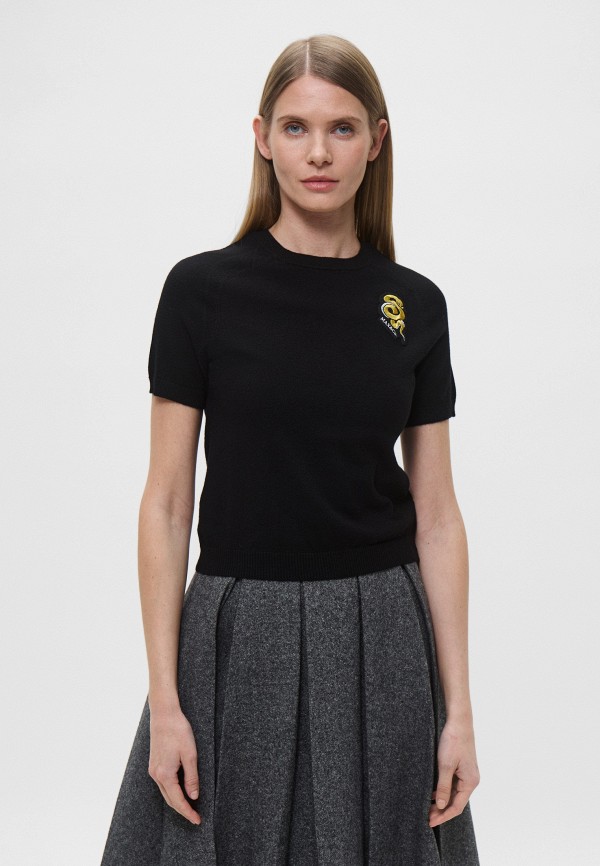 Max&Co Джемпер - ROGITO - фото 1