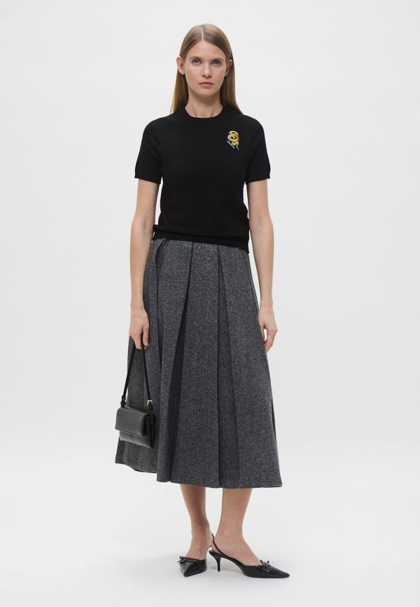 Max&Co Джемпер - ROGITO - фото 2