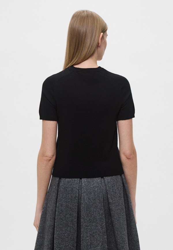 Max&Co Джемпер - ROGITO - фото 3