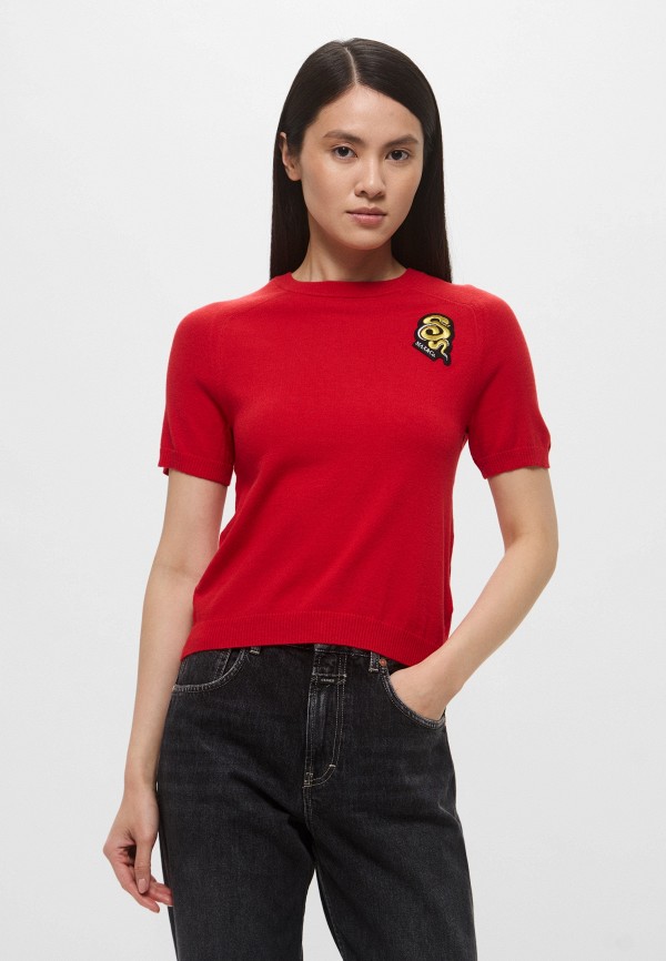 Max&Co Джемпер - ROGITO - фото 1