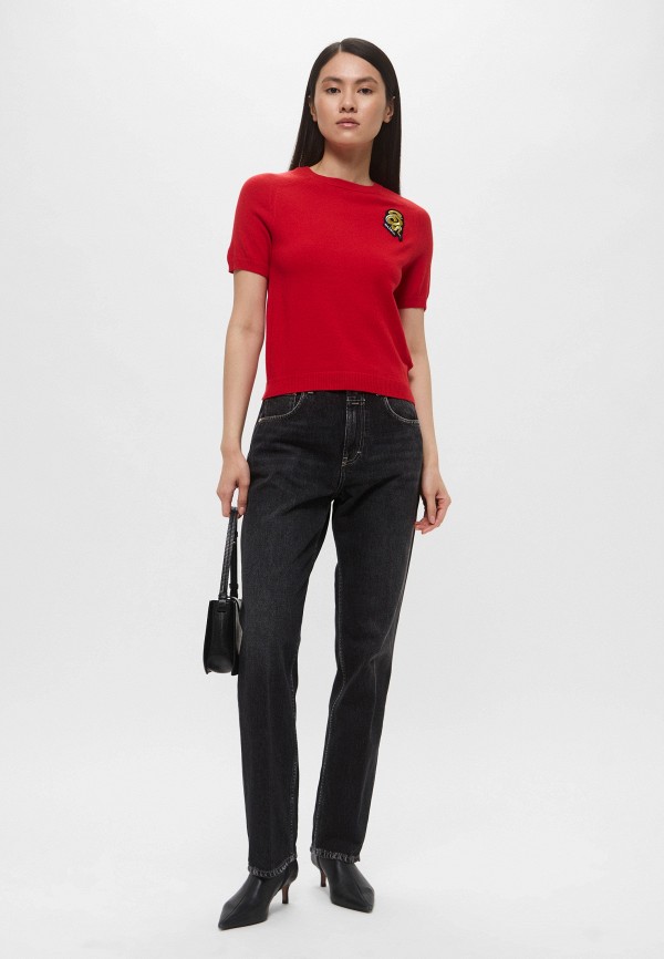 Max&Co Джемпер - ROGITO - фото 2