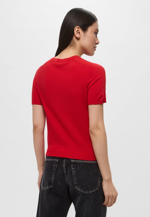 Max&Co Джемпер - ROGITO - фото 3