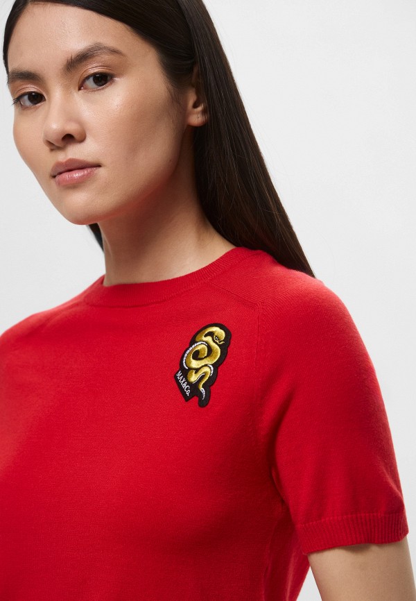 Max&Co Джемпер - ROGITO - фото 4