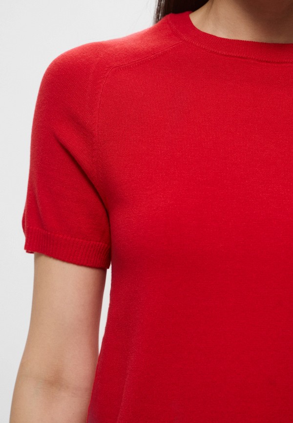 Max&Co Джемпер - ROGITO - фото 5