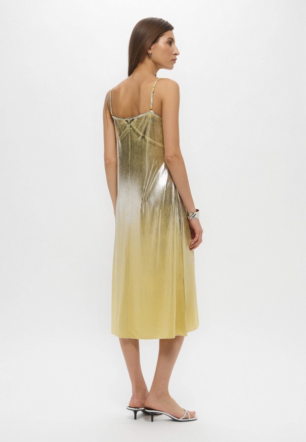 Max&Co Платье - BRIGHTON - фото 3