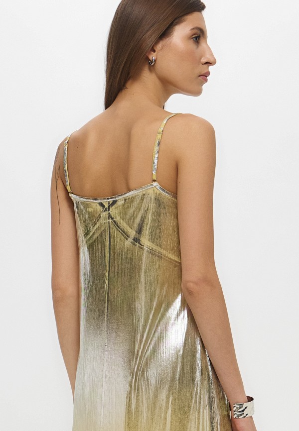 Max&Co Платье - BRIGHTON - фото 5