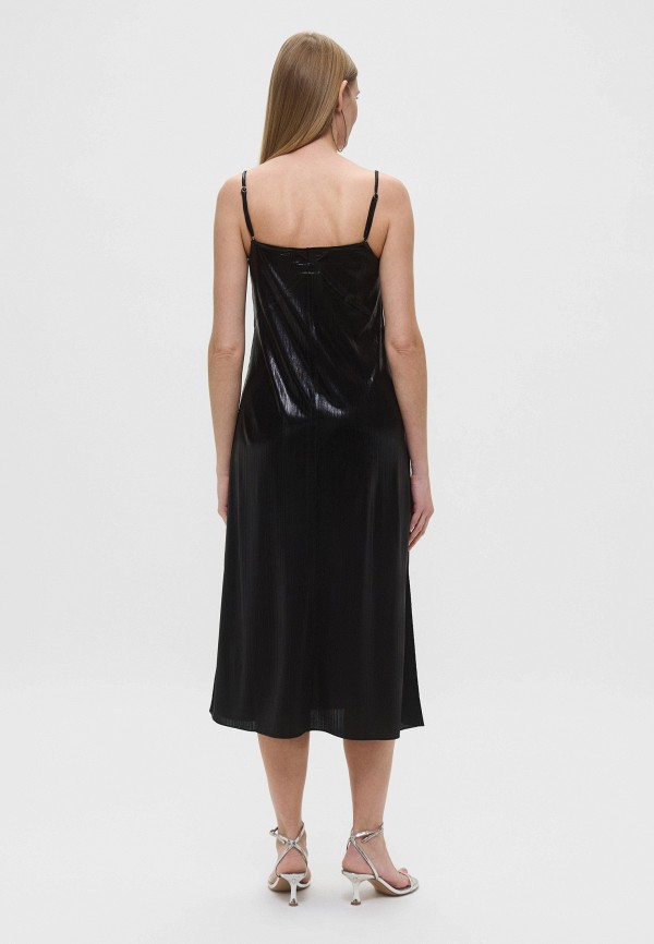 Max&Co Платье - BRIGHTON - фото 3