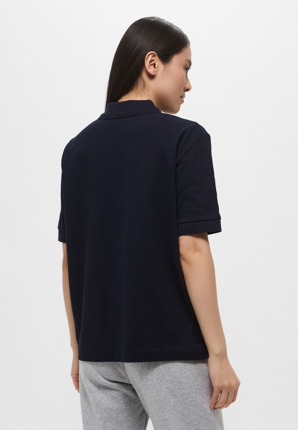 Max&Co Поло - CANARSIE - фото 3