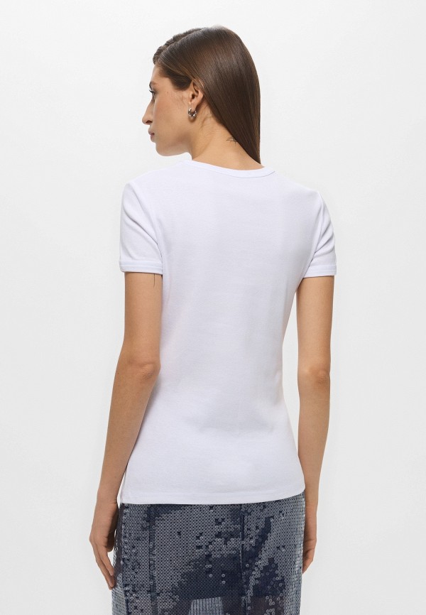 Max&Co Футболка - LOGOTEE - фото 3