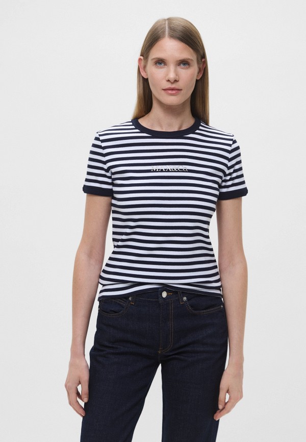 Max&Co Футболка - LOGOTEE - фото 1