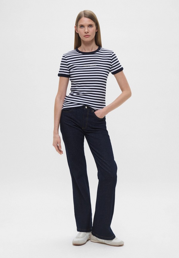 Max&Co Футболка - LOGOTEE - фото 2