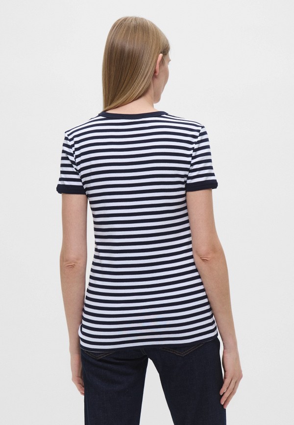 Max&Co Футболка - LOGOTEE - фото 3