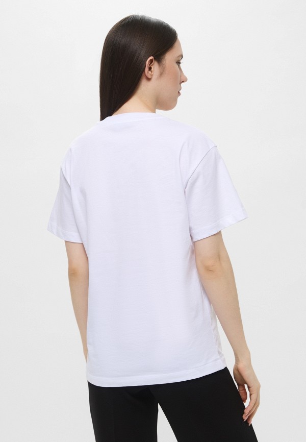 Max&Co Футболка - TEE - фото 3