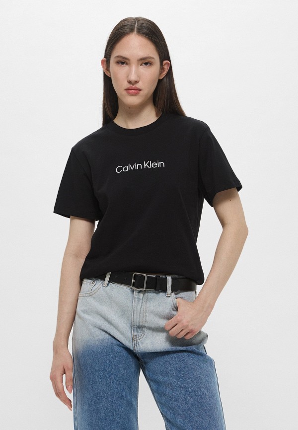 Calvin Klein Футболка - фото 1
