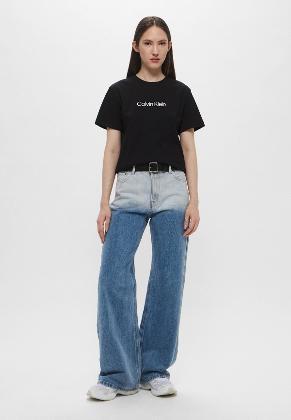 Calvin Klein Футболка - фото 2