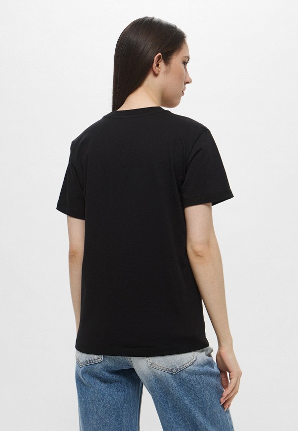 Calvin Klein Футболка - фото 3