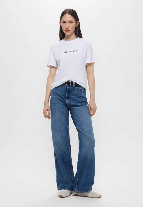 Calvin Klein Футболка - фото 2