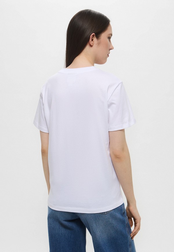 Calvin Klein Футболка - фото 3