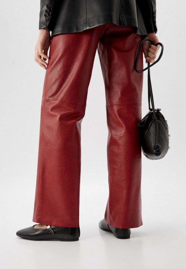 Calvin Klein Балетки - фото 6